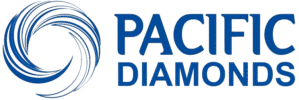 Pacific Diamonds